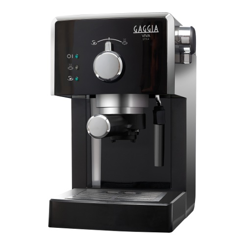 macchina-del-caffe-viva-style-ri843311