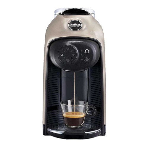 macchina-caffe-idola-18000276