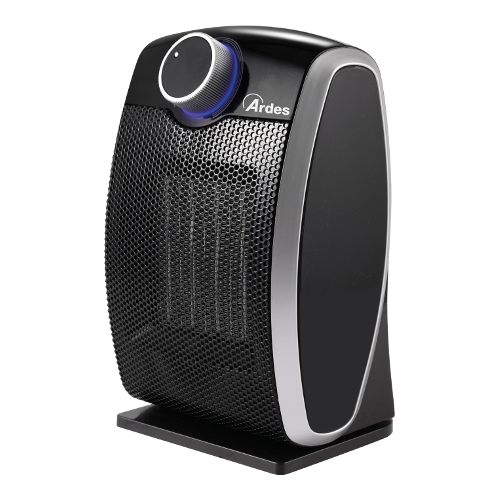 termoventilatore-ceramico-ar4p09