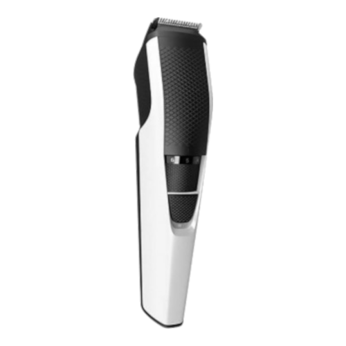 Regolabarba Serie3000 BT3206/14