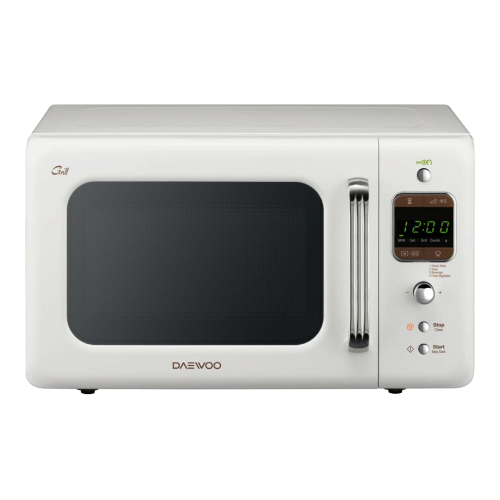 forno-microonde-kog-6lbw