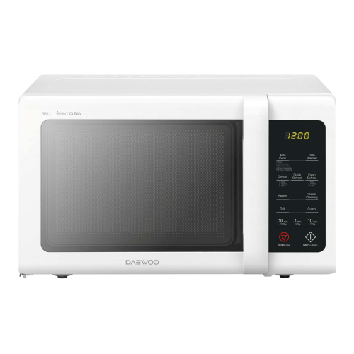 forno-microonde-kog-81rw