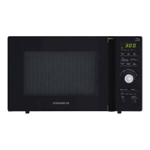 forno-microonde-kqg-9gmr
