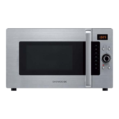 forno-microonde-koc-9q4t