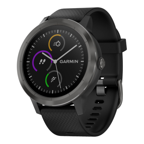 garmin-vivoactive-3-010-01769-10