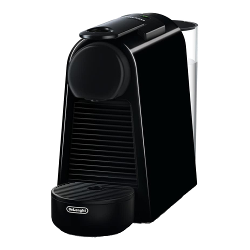macchina-caffe-essenza-mini-en85b