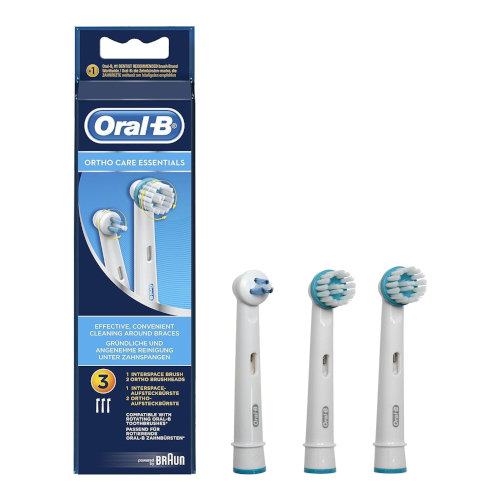 testine-ricambio-oral-b