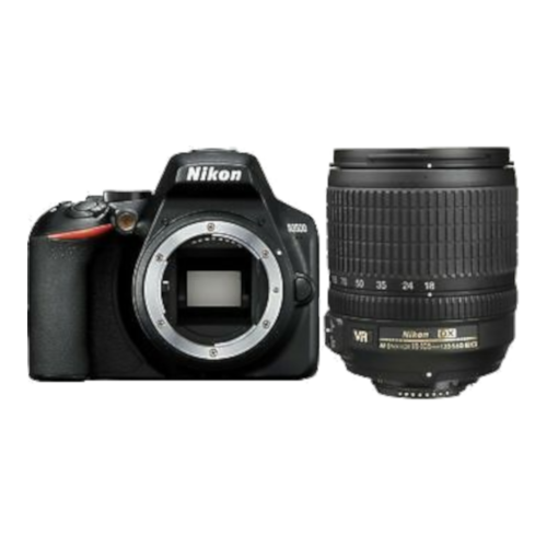 fotocamera-reflex-digitale-nikon-d3500-18-140