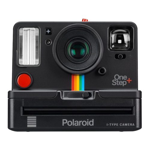 fotocamera-polaroid-onestep