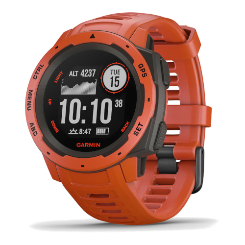 orologio-sportivo-con-gps-instinct-010-02064-02