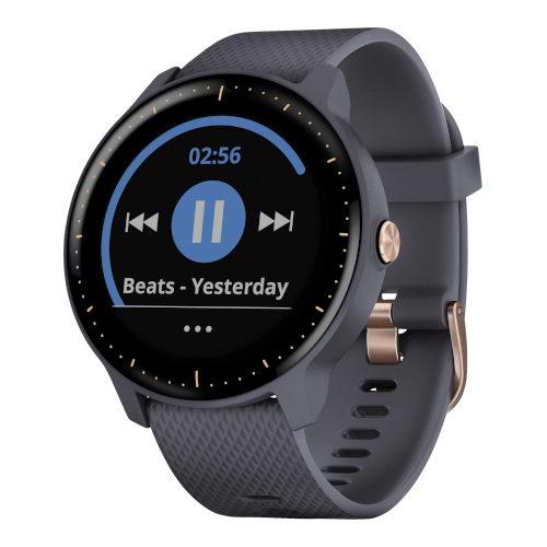 orologio-fitness-vivoactive-3-music-010-01985-32