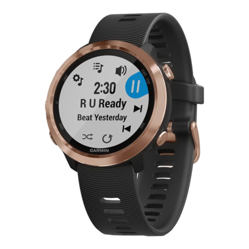 gps-da-polso-forerunner-645-music-010-01863-33