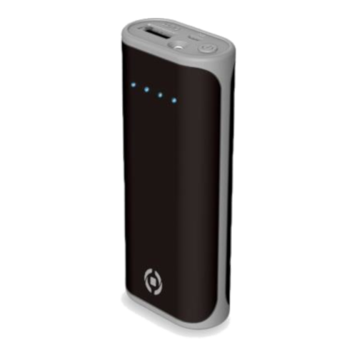powerbank-daily-5000mah-bk