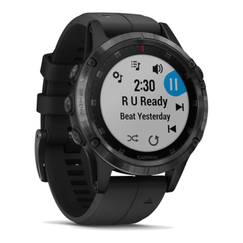fenix-5-plus-010-01988-01