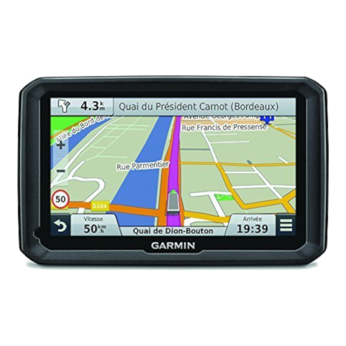 navigatore-camion-dezl-770-lmt