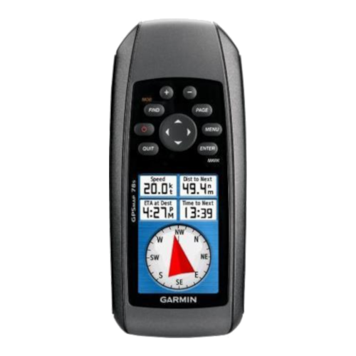 navigatore-marine-gpsmap-78s-010-00864-01