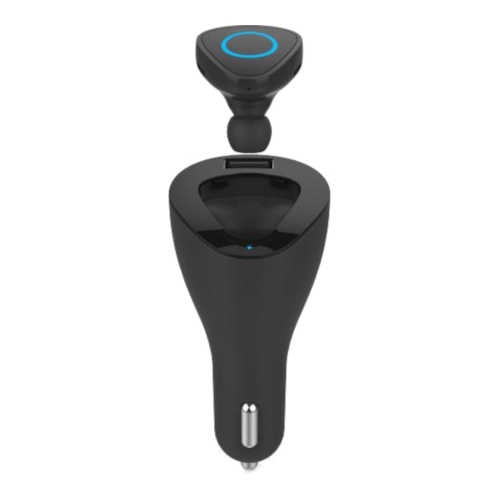 bhduobk-bluetooth