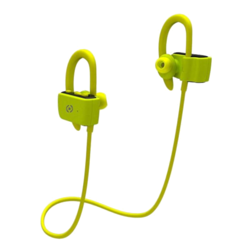 accessorio-cellulare-bhsportproyl