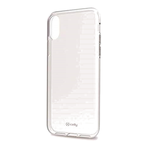 back-case-cover-galaxy-a7-2018