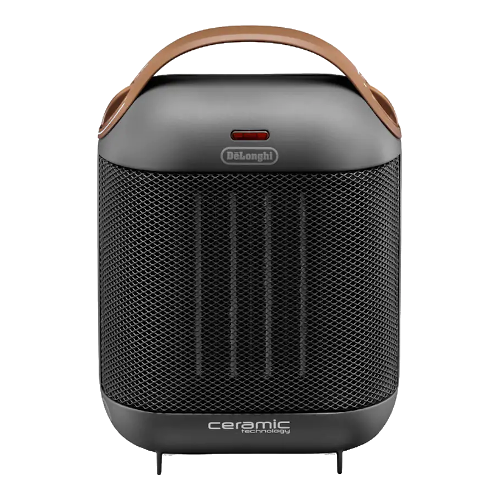 termoventilatore-hfx30c18ag