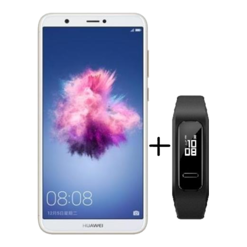 telefono-tim-huawei-p-smart-black-band-3e