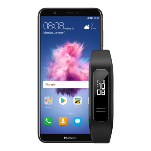 telefono-tim-huawei-p-smart-blue-band-3e