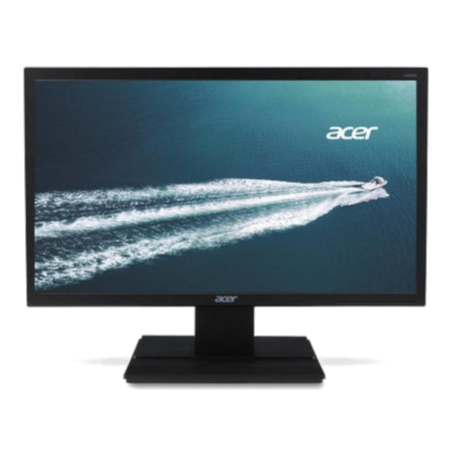 monitor-27-v276hl