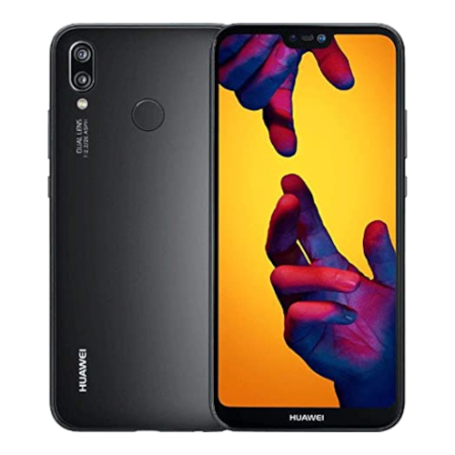 vodafone-p20-lite-black