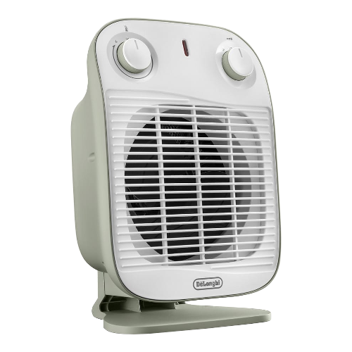 termoventilatore-hfs50b20gr