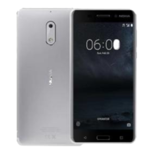 cellulare-nokia-6-silver-dachi