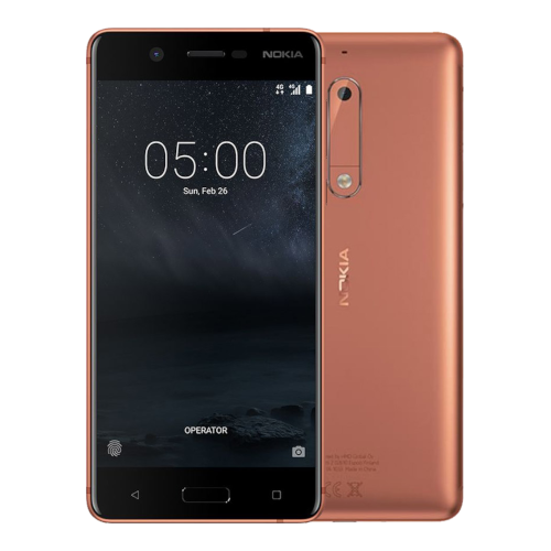 telefono-tim-nokia-5-copper