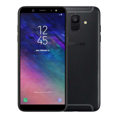 galaxy-a6-nero-vodafone