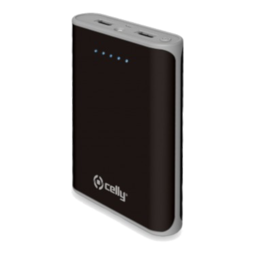 power-bank-10000-mah