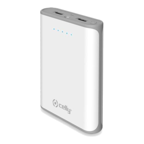 power-bank-10000-mah