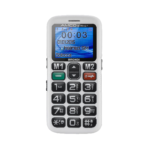 cellulare-amico-semplice-bianco
