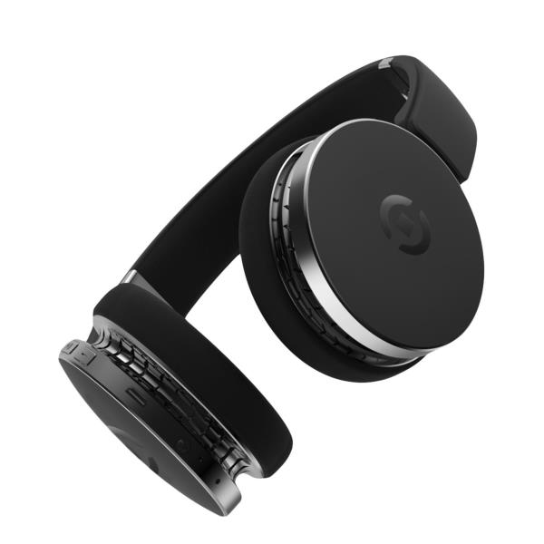 cuffia-bluetooth-ultrabeatbhbk