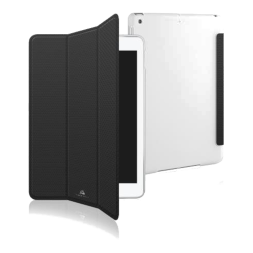 3027mpu02-custodia-per-ipad-pro-105-pollici