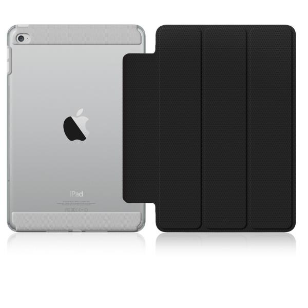 3012air02-custodia-per-ipad-mini-4-nera
