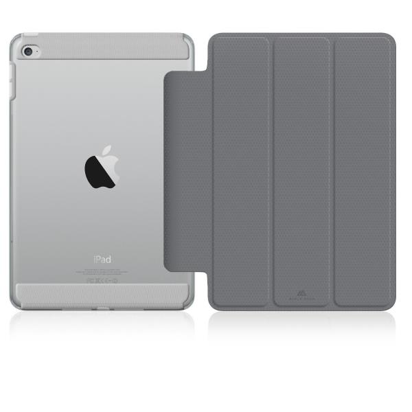 3012air10-custodia-per-ipad-mini-4-space-gray