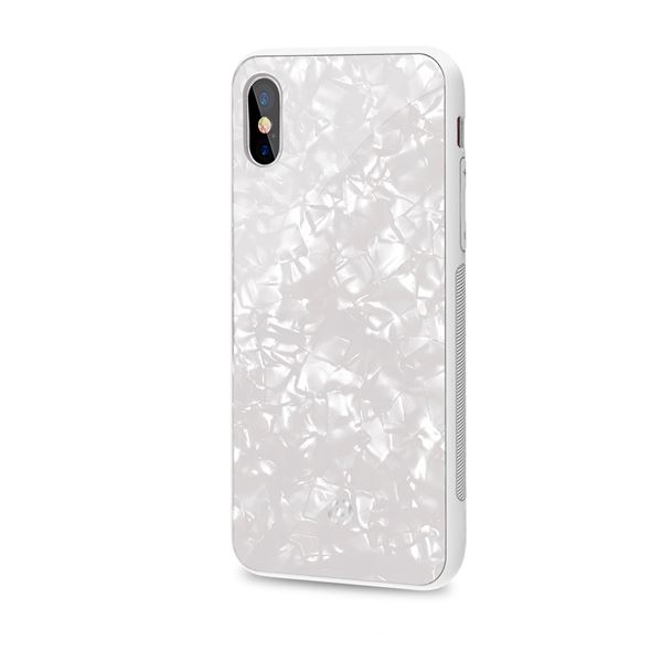 back-case-pearl900wh