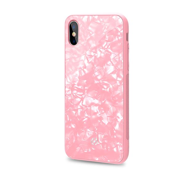 back-case-pearl900pk