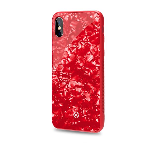 back-case-pearl900rd