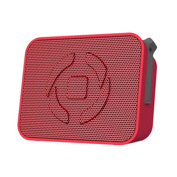 accessorio-cellulare-upmidird
