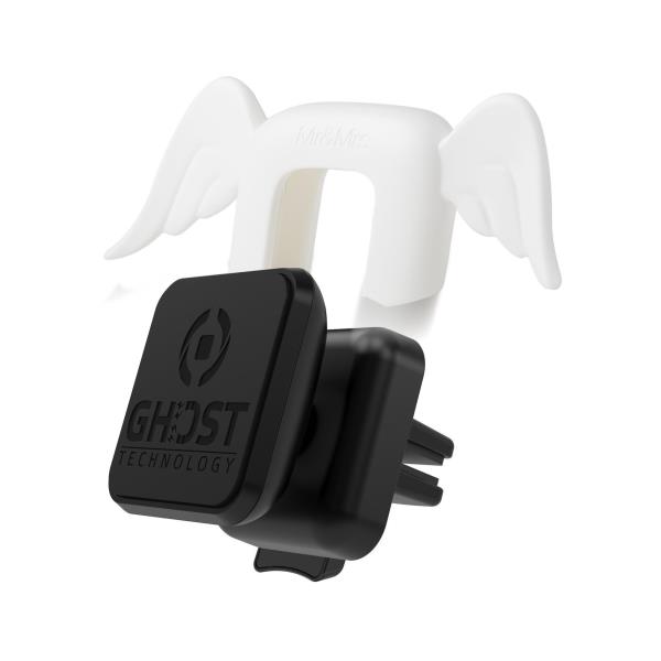 accessorio-cellulare-ghostplusangel