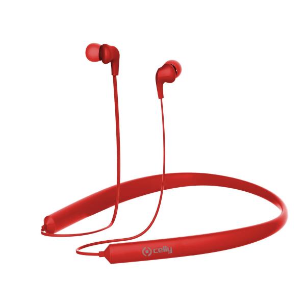 auricolari-bluetooth-bhneckrd