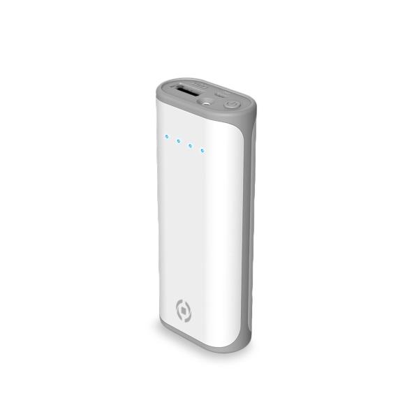 powerbank-daily-5000mah-wh