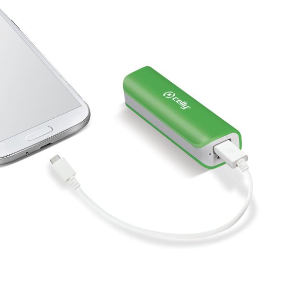 accessorio-cellulare-pb2600gn
