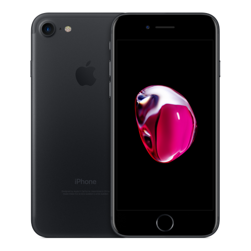iphone-7-tim-32gb-black