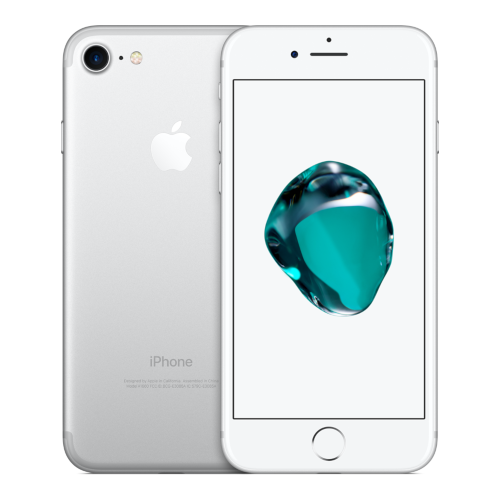 iphone-7-tim-32gb-silver