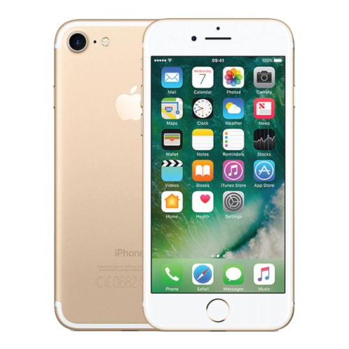 iphone-7-tim-32gb-gold
